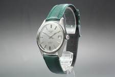 [Ecc + 5] Orologio da uomo
