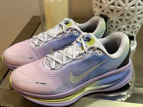 Nike vomero donna - da,
