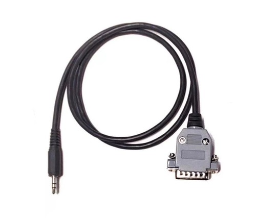 Cavo interfaccia ldg - cavo,