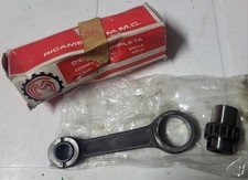 Biella Albero Motore Per