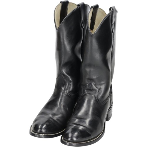 Stivali platform roper - platform, made