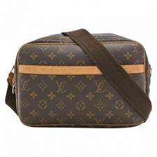 Borsa a tracolla originale