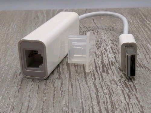 Modem usb originale apple - originale,