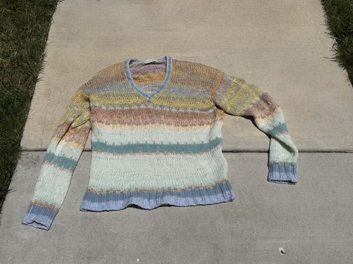 Maglione donna etro - donna,