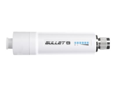 Ubiquiti networks ac 300 - b-db-ac,