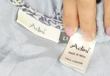 Camicetta donna Adini