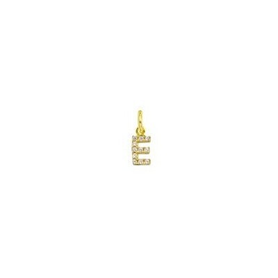 Charm donna gioielli facco - charm,