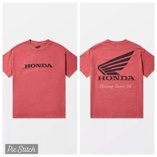 T-shirt Urban Outfitters uomo