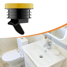 Guarnizione per flangia WC