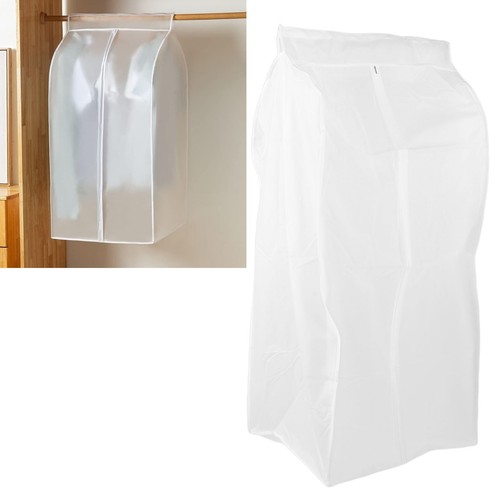 60x50x120cm 2pz copripolvere - 60x50x120cm,