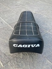 Sella per Cagiva SST 350 del