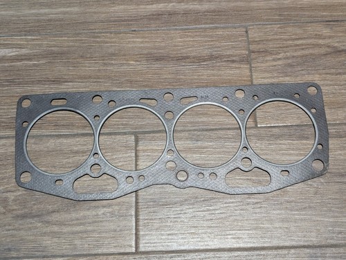 Fiat lancia guarnizione testa - lancia,