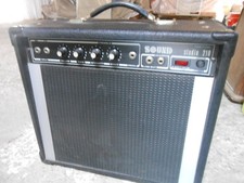 amplificatore per chitarra