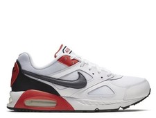 Nike Air Max IVO scarpe da