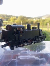 RIVAROSSI art. HR2789