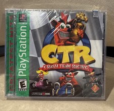 Sony playstation ps1 - 1,