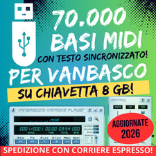 Chiavetta usb 000 basi - chiavetta,
