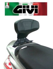 SCHIENALINO bauletto KYMCO