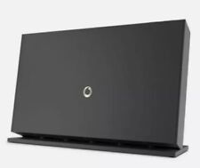 Vodafone Power Station - Modem Wi-Fi FIBRA  -  Mod. SHG3000 - 1,7Gbit/s