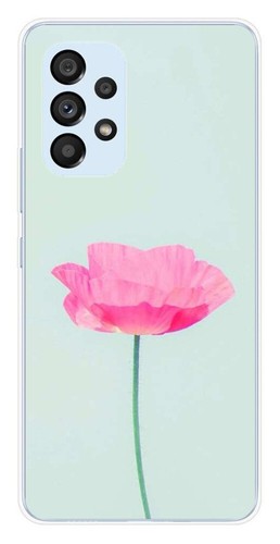 Custodia silicone stampata - silicone,