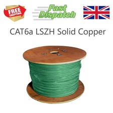 Cavo lan ethernet rete basso