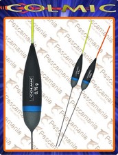 Galleggiante colmic skimmer - galleggiante, "skimmer"