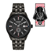 Orologio Uomo Citizen Star