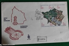 1986 citta del - 1986, citta'
