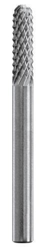 Dremel tr562 trio punta per - punta,