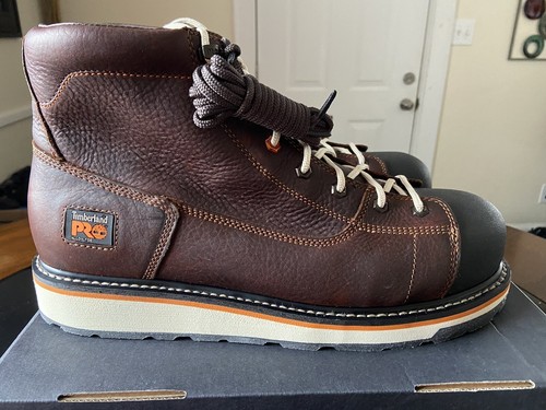 Stivali timberland pro - stivali,