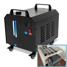 Refrigeratore d'acqua