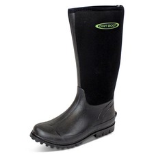 Stivali Dirt Boot® Neoprene
