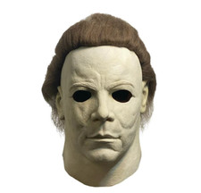 Trick or Treat Studios Michael