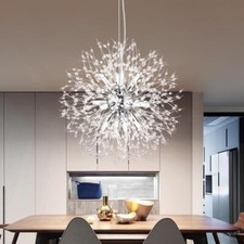 Lampadario a Sospensione