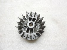 Volano magnetico KAWASAKI motore tagliasiepi TJ 23V TJ23V Ø87mm 