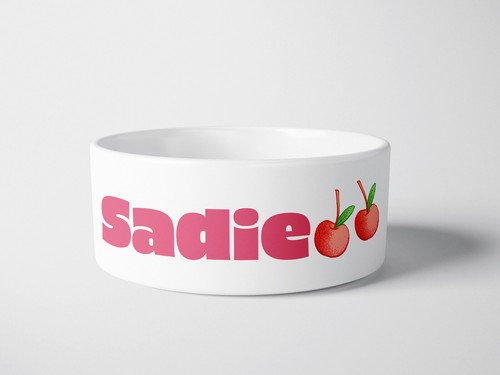Personalizzato ceramica - personalizzato,