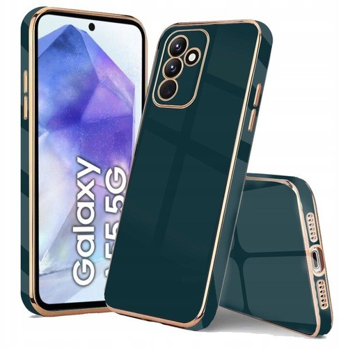 Per samsung galaxy m35 - samsung,
