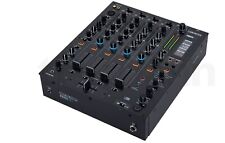 RELOOP RMX-60 DIGITAL