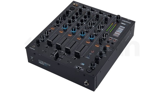 Reloop rmx digital - reloop, rmx-60