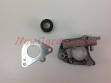 Pompa olio ECHO motore motosega CS 3500 3700 3800 4200 4400 5100 016983