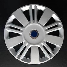 4 COPRICERCHI BORCHIE COPRI