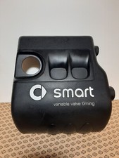 COPERCHIO COVER COPRIMOTORE SMART Forfour 1 Serie W454 2004-2006 cod.A1340100067