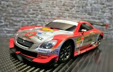 Kyosho Mini-Z Carrozzeria