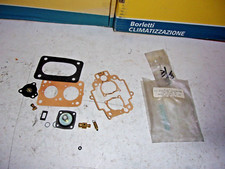 Kit guarnizioni carburatore - kit,