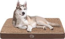 Cuscino per Cani Taglia