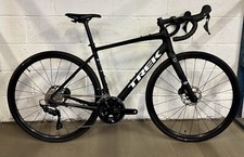 Trek Domane AL5 54 cm 2025