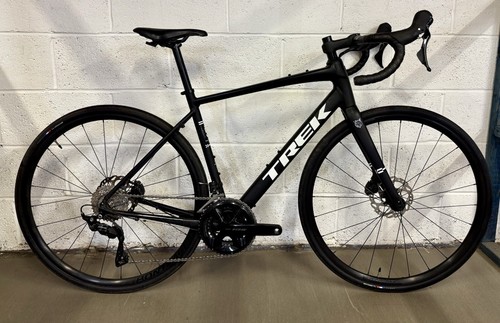 Trek domane al5 - al5, 2025