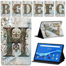 Custodia supporto tablet pelle