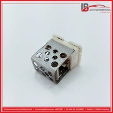 Opel Astra G Caravan (F35) 1.8