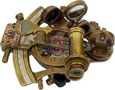 Strumento di navigazione